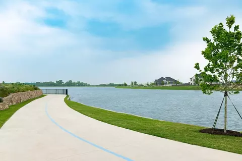 View/Area - 1608 Casting Rdg, Mesquite, TX 75181 photo 7 of 52