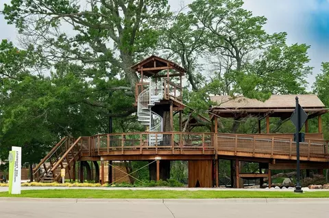View/Area - 1608 Casting Rdg, Mesquite, TX 75181 photo 5 of 52