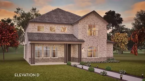 1608 Casting Rdg, Mesquite, TX 75181