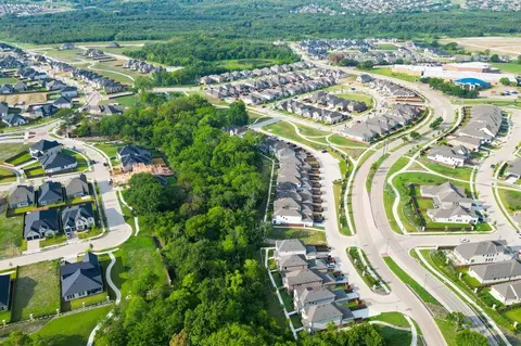 View/Area - 1608 Casting Rdg, Mesquite, TX 75181 photo 41 of 52