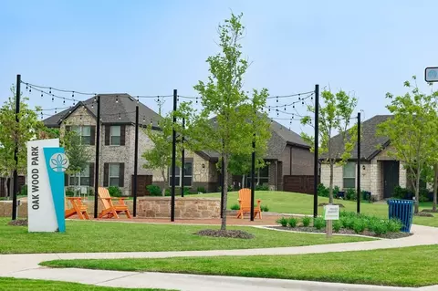 View/Area - 1608 Casting Rdg, Mesquite, TX 75181 photo 20 of 52