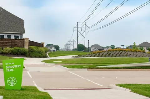 View/Area - 1608 Casting Rdg, Mesquite, TX 75181 photo 9 of 52