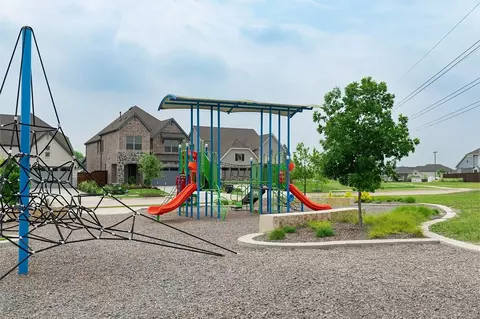 View/Area - 1608 Casting Rdg, Mesquite, TX 75181 photo 23 of 52
