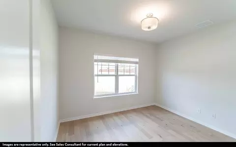Other - 1608 Casting Rdg, Mesquite, TX 75181 photo 2 of 25