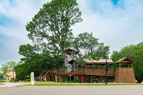 View/Area - 1608 Casting Rdg, Mesquite, TX 75181 photo 4 of 52