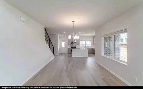 Other - 1608 Casting Rdg, Mesquite, TX 75181 photo 3 of 25