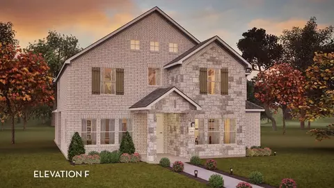Other - 1608 Casting Rdg, Mesquite, TX 75181 photo 1 of 25