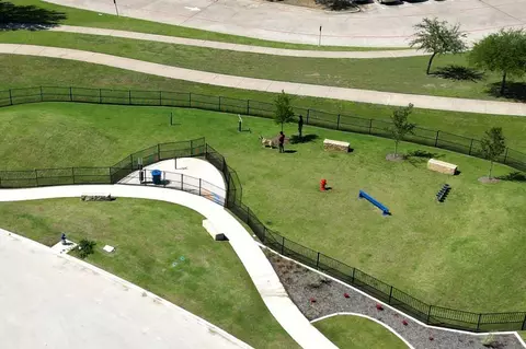 Other - 1608 Casting Rdg, Mesquite, TX 75181 photo 24 of 25