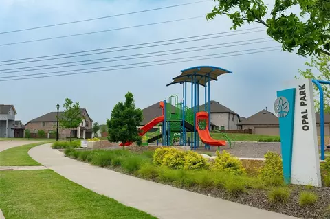 Other - 1608 Casting Rdg, Mesquite, TX 75181 photo 21 of 25