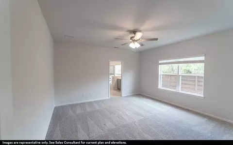 Other - 1608 Casting Rdg, Mesquite, TX 75181 photo 4 of 25