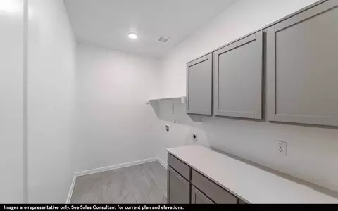 Other - 1608 Casting Rdg, Mesquite, TX 75181 photo 7 of 25