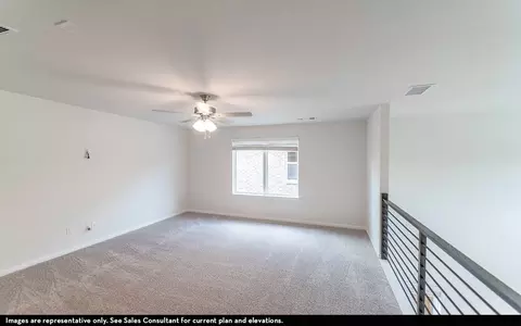 Other - 1608 Casting Rdg, Mesquite, TX 75181 photo 6 of 25