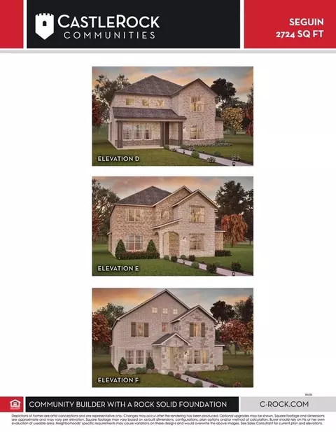 Other - 1608 Casting Rdg, Mesquite, TX 75181 photo 8 of 25