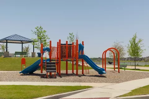 Other - 1608 Casting Rdg, Mesquite, TX 75181 photo 18 of 25