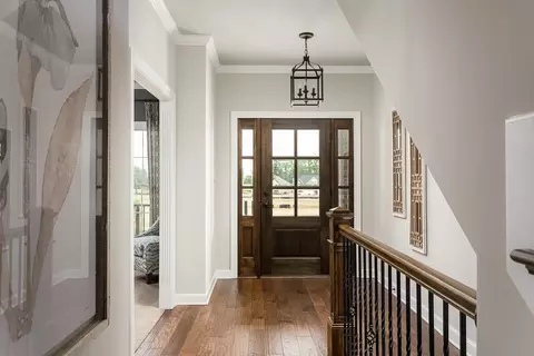 Entry Way - 5700 Ruby Falls Dr, Prospect, KY 40059 photo 1 of 1