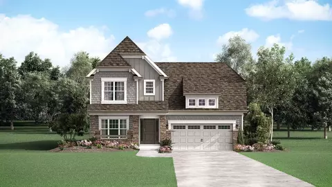 Other - 5700 Ruby Falls Dr, Prospect, KY 40059 photo 1 of 11