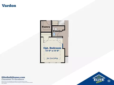 Other - 5700 Ruby Falls Dr, Prospect, KY 40059 photo 5 of 11