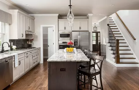Kitchen - 5700 Ruby Falls Dr, Prospect, KY 40059 photo 1 of 8