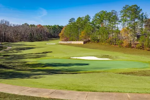 Other - 8921 Celtic Dr, Winston, GA 30187 photo 6 of 10