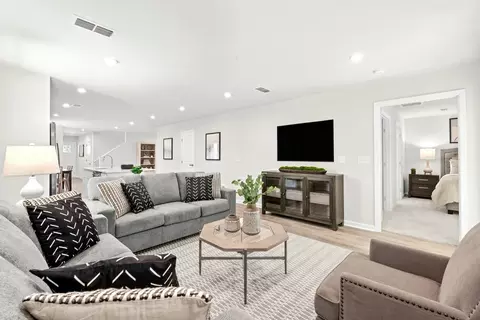 Living - 8921 Celtic Dr, Winston, GA 30187 photo 1 of 1