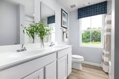 Bath - 8921 Celtic Dr, Winston, GA 30187 photo 3 of 3