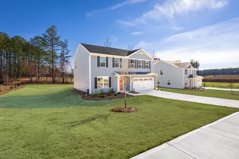 Other - 8921 Celtic Dr, Winston, GA 30187 photo 4 of 10