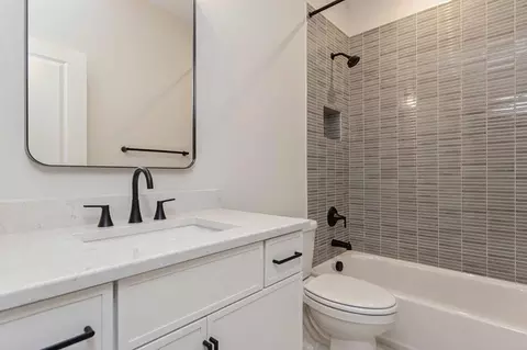 Bath - 74 Flatiron Forest Dr, Pittsboro, NC 27312 photo 3 of 3
