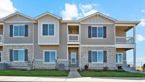 2270 Christina St, Fort Lupton, CO 80621
