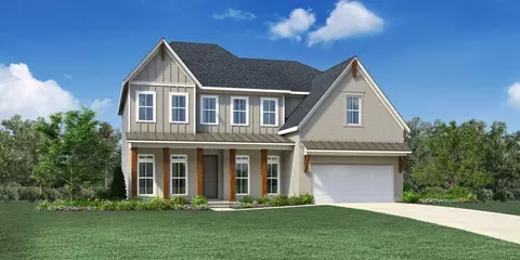 6205 Walker Farms Ct, Cumming, GA 30028