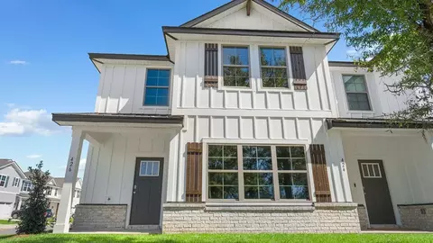 414 Kenyon Pl, Tallahassee, FL 32317