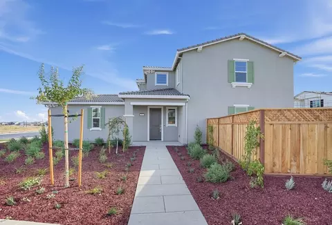 93 W Semolina Ln, Mountain House, CA 95391
