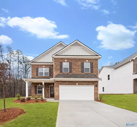 325 Emma Way, New Market, AL 35761