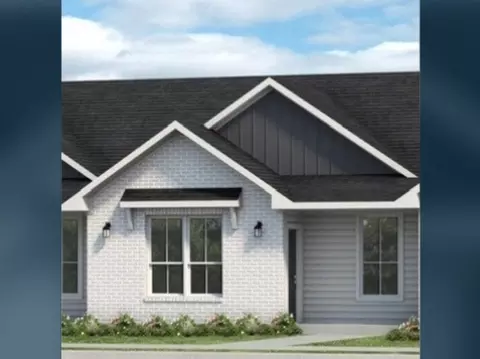 10530 Berry Branch Ln, Bryan, TX 77845