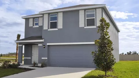 17325 Whiskey Creek Trl, Parrish, FL 34219