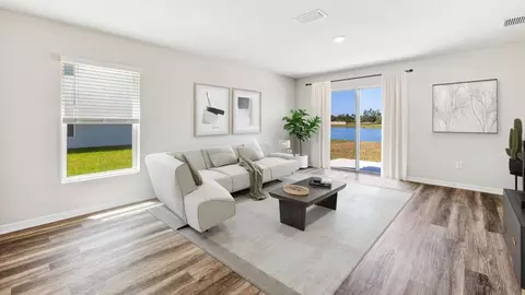 Living - 17325 Whiskey Creek Trl, Parrish, FL 34219 photo 1 of 1