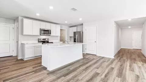 Other - 17325 Whiskey Creek Trl, Parrish, FL 34219 photo 1 of 8