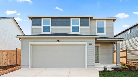 4965 Elvis Ave NE, Salem, OR 97301