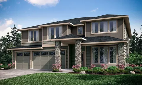 1326 N Kalani Loop, Ridgefield, WA 98642