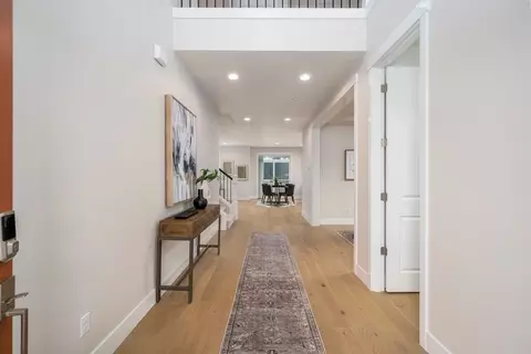 1326 N Kalani Loop, Ridgefield, WA 98642