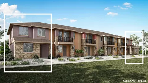 1008 Middle Gate Rd, Carson City, NV 89701
