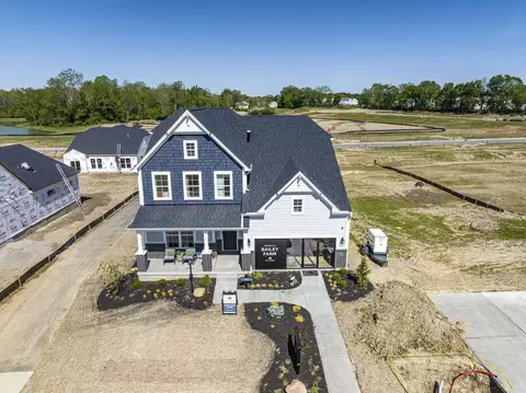 View/Area - 225 Tilly Ct, Springboro, OH 45066 photo 2 of 6