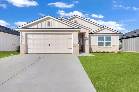 Exterior - Undisclosed, Temple, TX 76501 photo 7 of 10