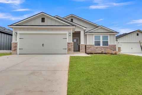 Exterior - Undisclosed, Temple, TX 76501 photo 6 of 10