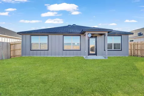 Exterior - Undisclosed, Temple, TX 76501 photo 9 of 10