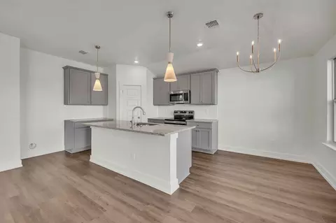 Kitchen - Undisclosed, Temple, TX 76501 photo 1 of 1