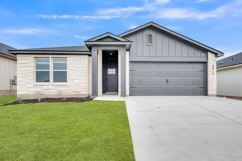 Exterior - Undisclosed, Temple, TX 76501 photo 10 of 11