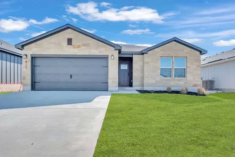 Exterior - Undisclosed, Temple, TX 76501 photo 5 of 10