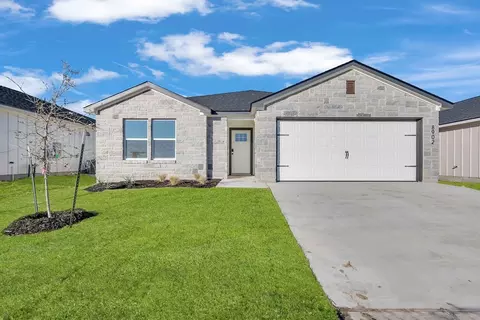 Exterior - Undisclosed, Temple, TX 76501 photo 8 of 10