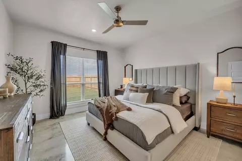 Bedroom - Undisclosed, Temple, TX 76501 photo 1 of 3