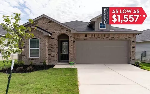 199 Kayla Ave, San Antonio, TX 78253